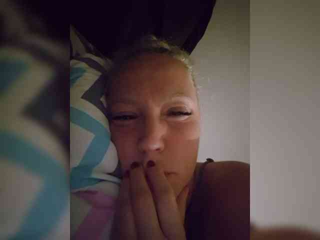 Markiza_Angelov webcam