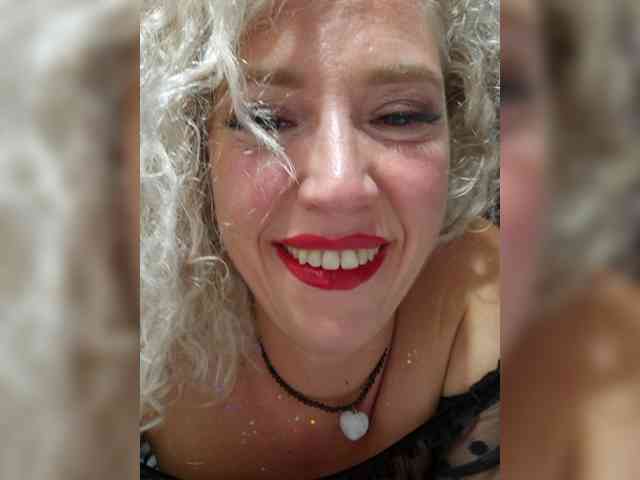 Markiza_Angelov webcam
