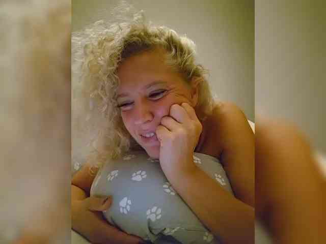 Markiza_Angelov webcam