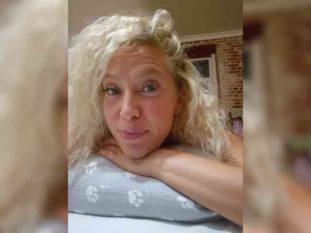 Markiza_Angelov webcam