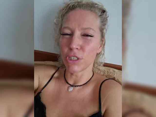 Markiza_Angelov webcam