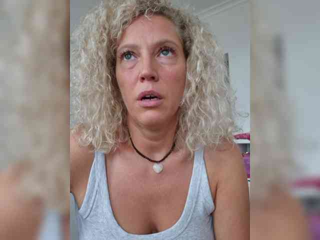 Markiza_Angelov webcam