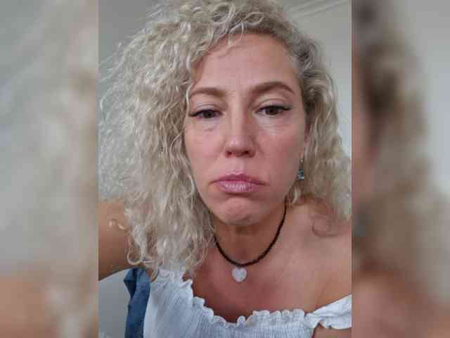 Markiza_Angelov webcam