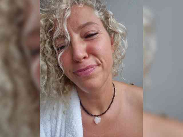Markiza_Angelov webcam