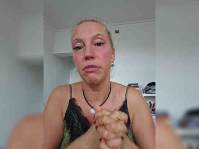 Markiza_Angelov webcam