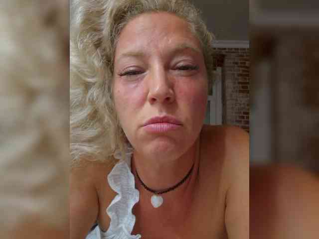 Markiza_Angelov webcam