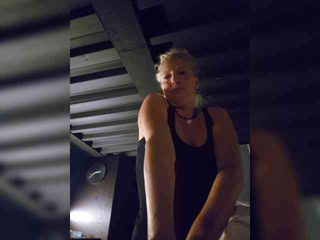 Markiza_Angelov webcam