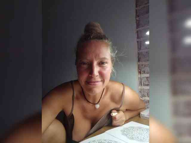 Markiza_Angelov webcam