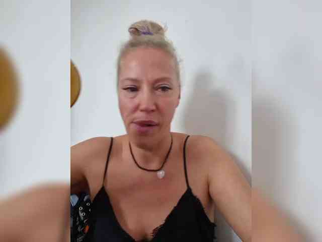 Markiza_Angelov webcam