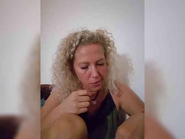 Markiza_Angelov webcam