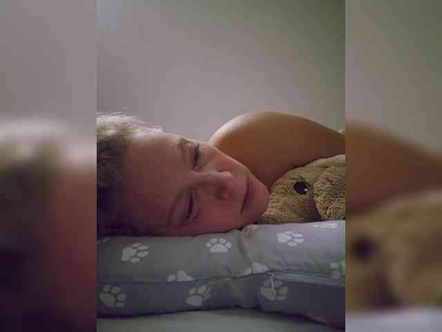 Markiza_Angelov webcam