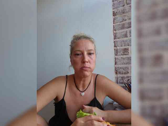 Markiza_Angelov webcam