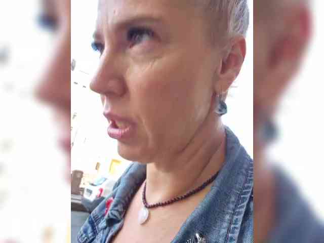 Markiza_Angelov webcam