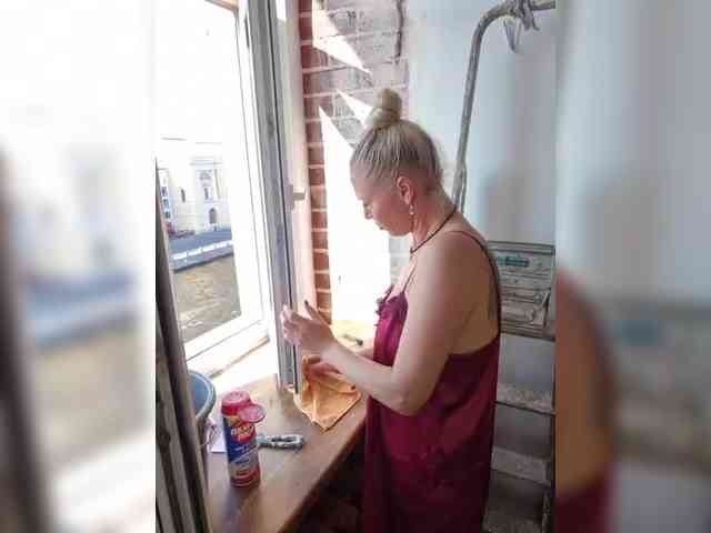 Markiza_Angelov webcam