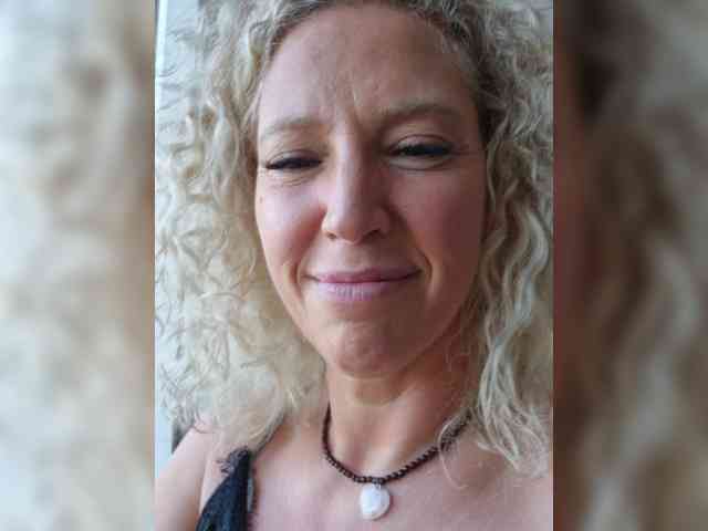 MoonKitten Sex Cam Show
