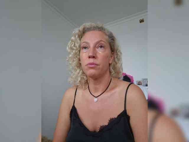 Markiza_Angelov webcam
