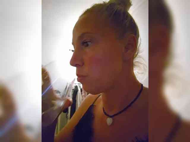 Markiza_Angelov webcam