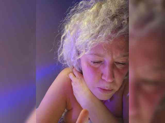 Markiza_Angelov webcam