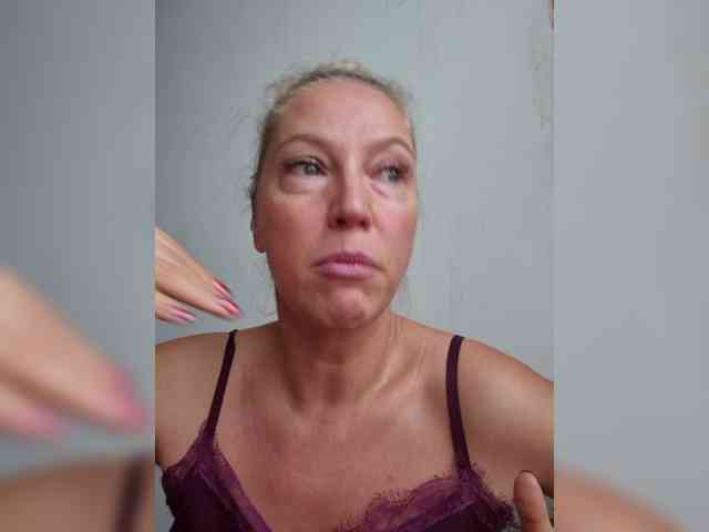 Markiza_Angelov webcam