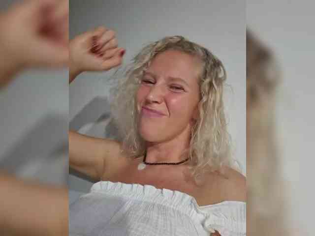 Markiza_Angelov webcam