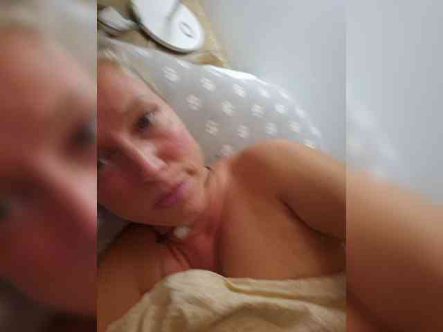 Markiza_Angelov webcam