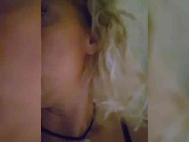 Markiza_Angelov webcam