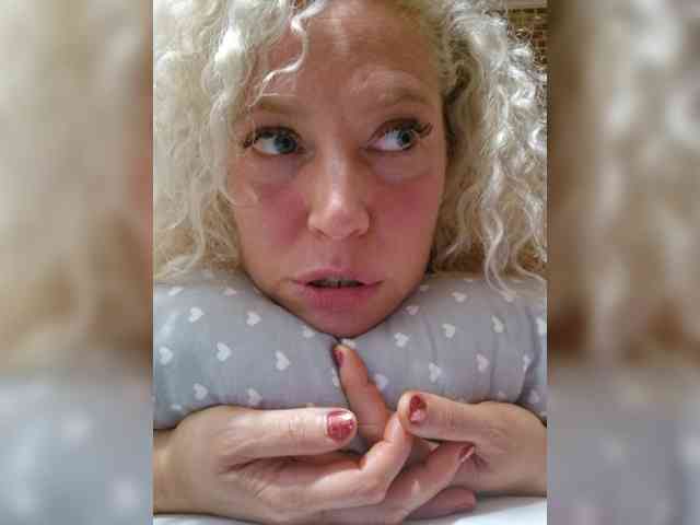 Markiza_Angelov webcam