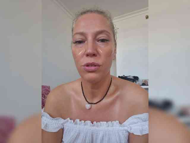 Markiza_Angelov webcam