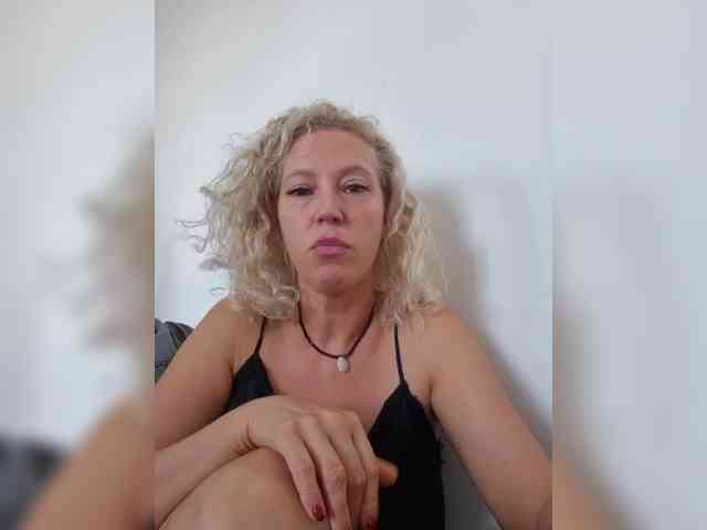Markiza_Angelov webcam
