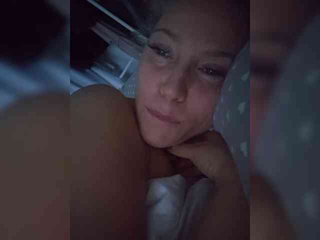 Markiza_Angelov