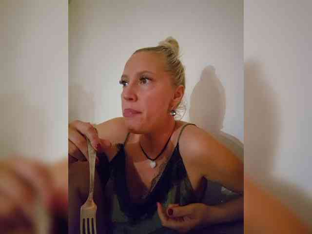 Markiza_Angelov webcam