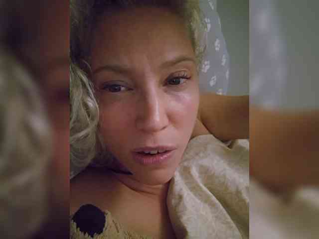 Markiza_Angelov webcam