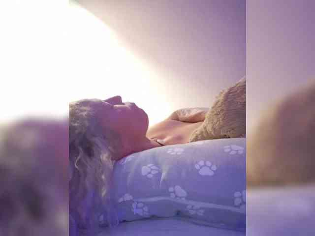 Markiza_Angelov webcam