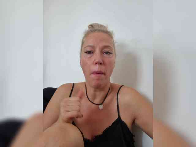 Markiza_Angelov webcam