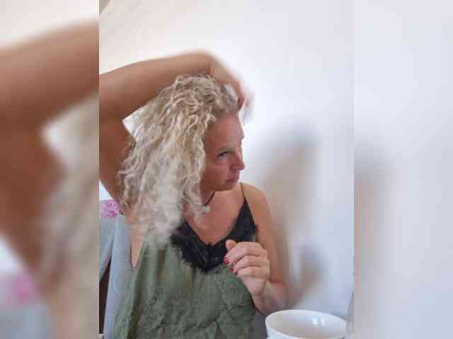 Markiza_Angelov webcam
