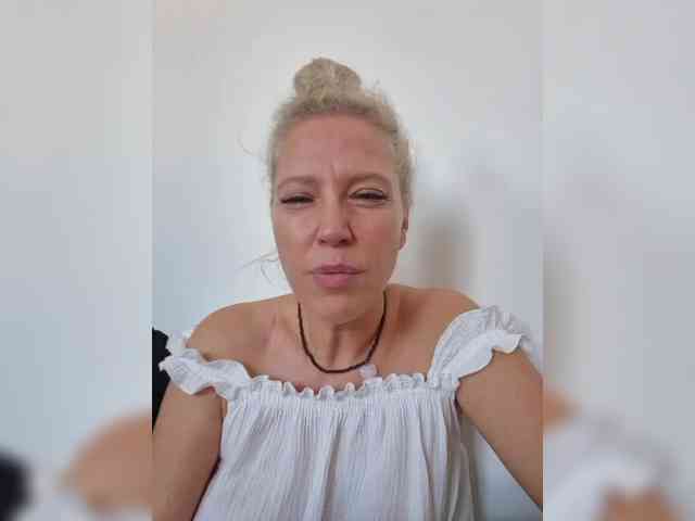 Markiza_Angelov webcam