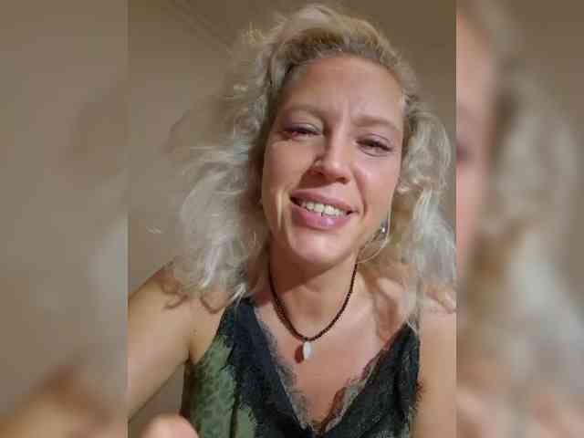 Markiza_Angelov webcam