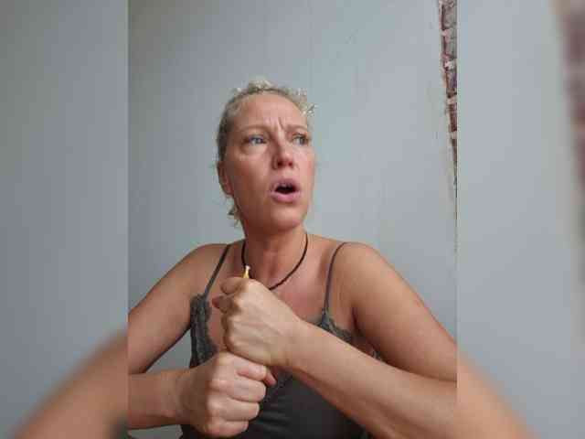 Markiza_Angelov webcam