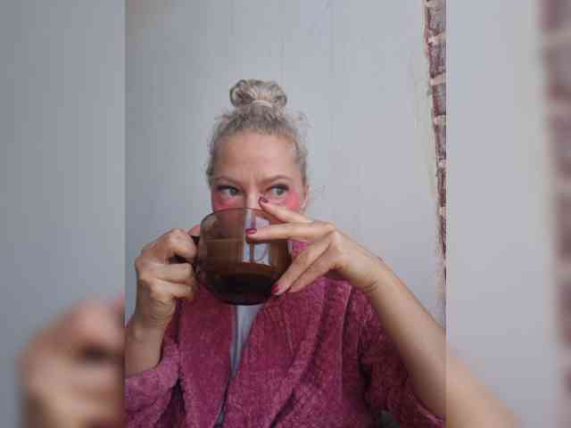 Markiza_Angelov webcam