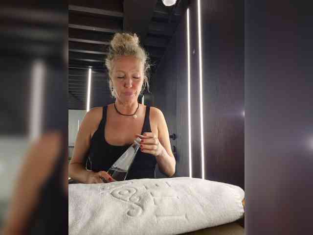 Markiza_Angelov webcam