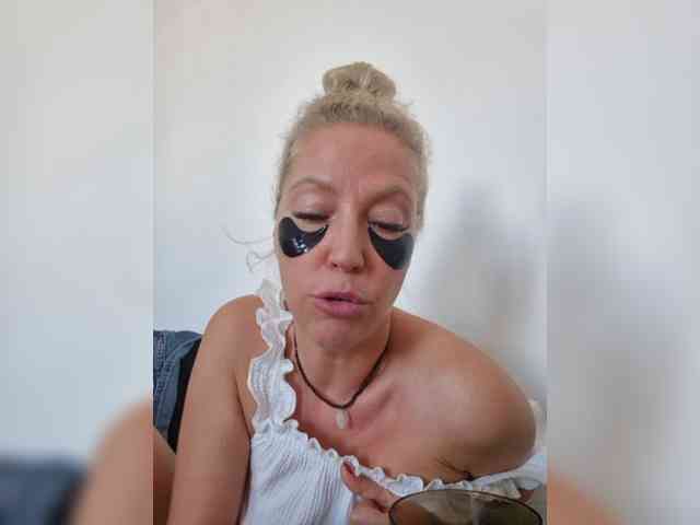Markiza_Angelov webcam