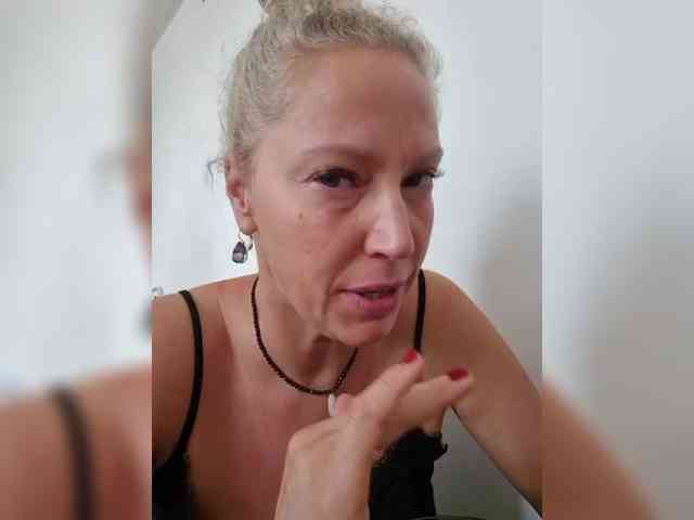 Markiza_Angelov webcam