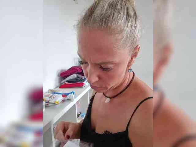 Markiza_Angelov webcam