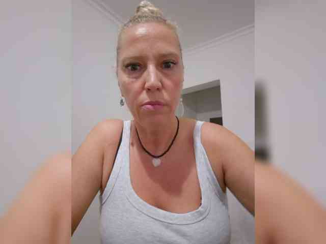 Markiza_Angelov webcam