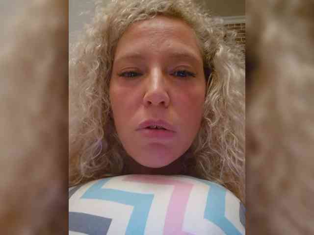 Markiza_Angelov webcam