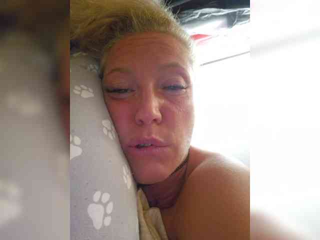 Markiza_Angelov webcam