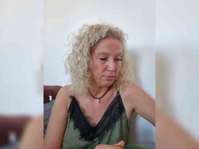 Markiza_Angelov webcam