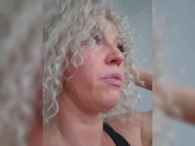 Markiza_Angelov webcam