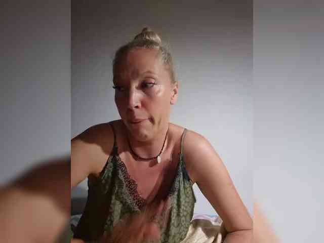 Markiza_Angelov webcam
