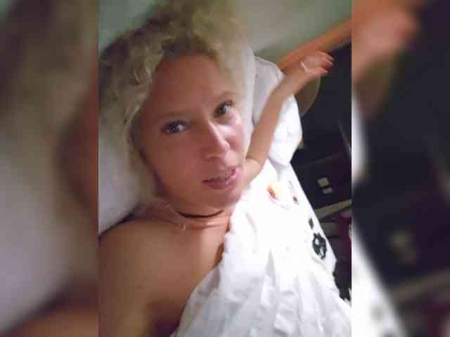 Markiza_Angelov webcam